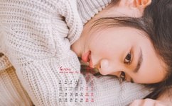 chinese农树野外videos